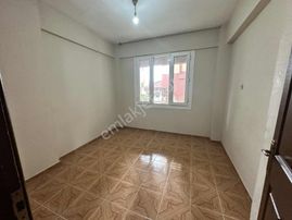 Emir Yapıdan Tek Daire Üzeri Fırsat Daire