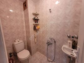 Şahintepesi'nden Batıkent Mah.aytek Sitesinde Satılık 4+1 Daire