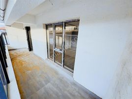 Nova'dan Altınovada Fırsat Ara Kat Sıfır Daire