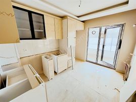 Nova'dan Altınovada Fırsat Ara Kat Sıfır Daire