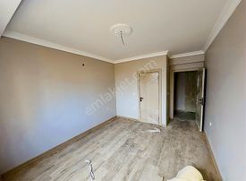 Nova'dan Altınovada Fırsat Ara Kat Sıfır Daire