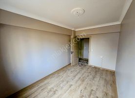 Nova'dan Altınovada Fırsat Ara Kat Sıfır Daire