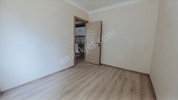 Menemen Devlet Hastanesi Yakınında Kiralık Sıfır 1+1 Daire