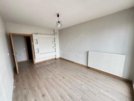 🏠 Acil Satılık – Toki 720 Konutlarında Ful Yapılı 2+1 Boş Daire