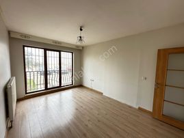 🏠 Acil Satılık – Toki 720 Konutlarında Ful Yapılı 2+1 Boş Daire