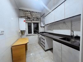 Elalmış Caddesine İkinci Bina 2+1 Arakat Kiralık Daire