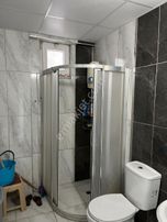 Acil Satılık Daire Görgülü Emlaktan 4+1