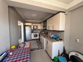 Acil Satılık Daire Görgülü Emlaktan 4+1