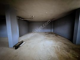 Bulvar Emlak'tan Kırklareli Merkez Satılık Geniş Depolu Dükkan