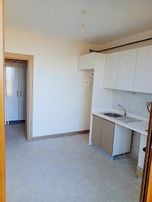 Önsen Tokilerde Kiralık 3+1 Sıfır Ferah Daire