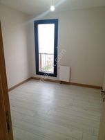 Önsen Tokilerde Kiralık 3+1 Sıfır Ferah Daire