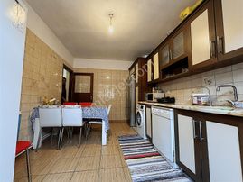 Ataşehir Aşık Veysel Mahallesinde Değerli Konumda Satılık Arsa