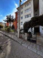 Sincan Osmanlı Mah.- Site İçinde 3+1 Daire