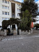 Sincan Osmanlı Mah.- Site İçinde 3+1 Daire