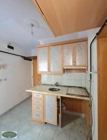 Karasu Yalı Mh 2+1 Bahçe Katı Geniş Balkonlu Denize 100m