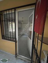 Karasu Yalı Mh 2+1 Bahçe Katı Geniş Balkonlu Denize 100m