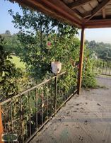 Karasu Darıçayırında 1211 M² Arsa İçi 90 M² 2+1 Müstakil Ev