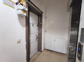 Çanakkale Cevatpaşa Mahallesi Ful Eşyalı Kiralık 1+1 Daire !