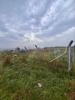 C21 Loca’dan Taşköy Mevkinde İmarlı Arsa