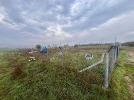 C21 Loca’dan Taşköy Mevkinde İmarlı Arsa