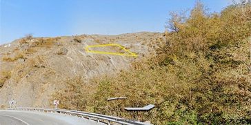 Artvin Murgul Göktaş Mahallesinde Satılık Yatırımlık Arsa