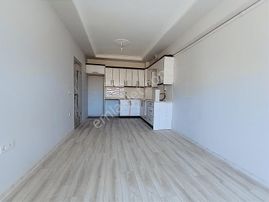 Sancak Emlaktan Gomecte 3+1 Luks Acik Mutfak Daire....