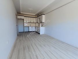 Sancak Emlaktan Gomecte 3+1 Luks Acik Mutfak Daire....