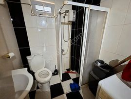 Kerim'den Küçükkuyu Merkez'de 2+1 Eşyalı Daire