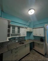 Sahibinden Acil Satılık Daire Ahmet Erseven Gözde Konum