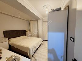 Satılık 2+1 Yüksek Giriş Kat Öncepe Daire