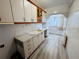 En_iyisi_burada !!! Bağımsız Ön Cephe Orta Kat 3+1 Geniş