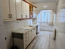 En_iyisi_burada !!! Bağımsız Ön Cephe Orta Kat 3+1 Geniş