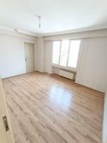 Toros Mah Doğalgazlı Ful Tertemiz Lüks Daire