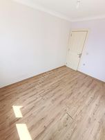 Toros Mah Doğalgazlı Ful Tertemiz Lüks Daire