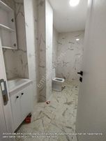 Mustafa Kemalpaşa Mah De Havalimanına Yakın Satılık 130 M² 2+1 – Ters Dubleks. Kat Daire