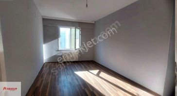 Sezgin Aslan'dan Hançerli Mah.