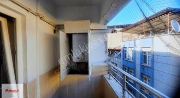 Sezgin Aslan'dan Hançerli Mah.