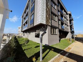 Çanakkale Merkez Anemon Plus Evlerinde Kiralık 2+1 Daire !