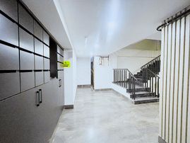 Çanakkale Merkez Anemon Plus Evlerinde Kiralık 2+1 Daire !