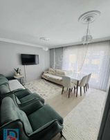 Durudan Şirintepe Mh. Fırsat 2+1 Daire Apart Fiyatına