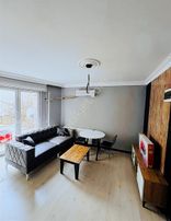 Evim Projelerine Uygun Satılık Fırsat Daire!!!