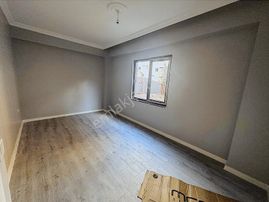 Enka G.y.o'dan Esentepe Mah. 2+1 Sıfır Satılık Arakat Daire