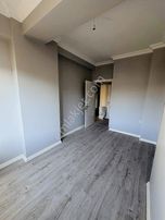 Enka G.y.o'dan Esentepe Mah. 2+1 Sıfır Satılık Arakat Daire