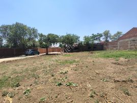 Karacabey Dağkadı Köyü Satılık Müstakil Ev 2011m2 Bahçe Yht 2 Km