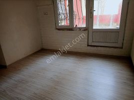 Ataşehir Kayışdağ Mah Kiralık Bahçe Katı Daire