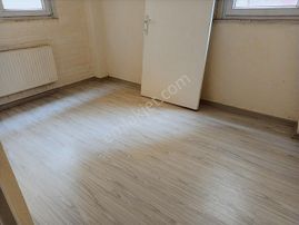 Ataşehir Kayışdağ Mah Kiralık Bahçe Katı Daire