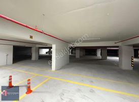 100. Yıl Arkat Onur Evlerinde 4,5+1 Fırsat Direler