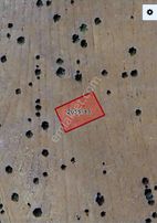 Kırıkkale'de Merkezi Konumda Fırsat Satılık Arsa