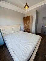 Tarcanlar'dan Kartepe Emekevler'de Lüks 1+1 Satılık Daire