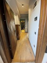 Tarcanlar'dan Kartepe Emekevler'de Lüks 1+1 Satılık Daire